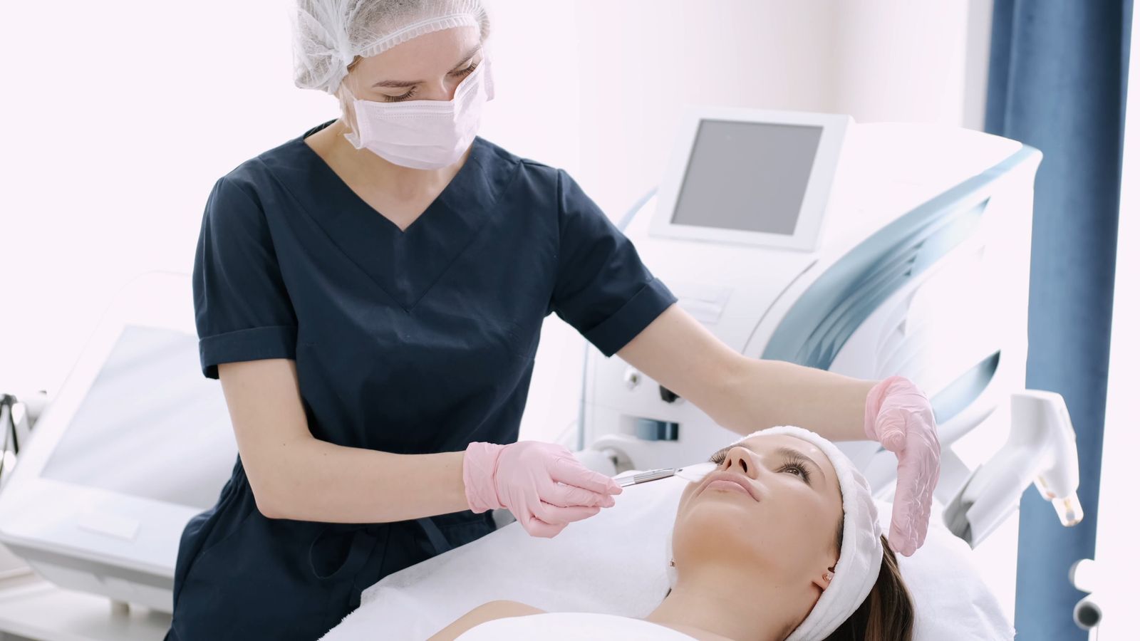 A glimpse inside the Amalurra Centre experience